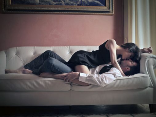 Mơ làm tinh đánh xổ số con gì – Giải mã giấc mơ làm tinh