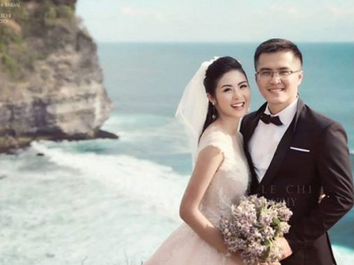 Mơ thấy đám cưới – Những ý nghĩa điềm báo của giấc mơ thấy đám cưới