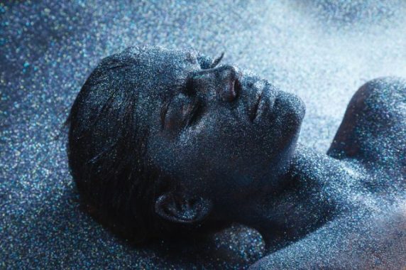 Mơ thấy người chết có phải là giấc chiêm bao báo hiệu điềm xấu