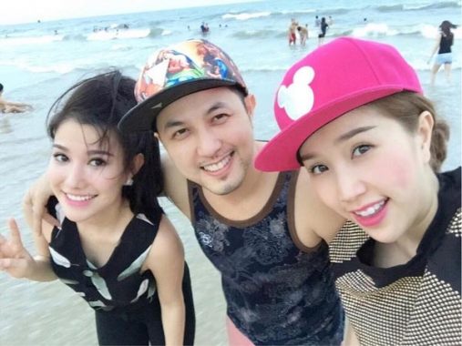 Mơ thấy anh trai – Giải mã điềm báo của giấc mơ thấy anh trai