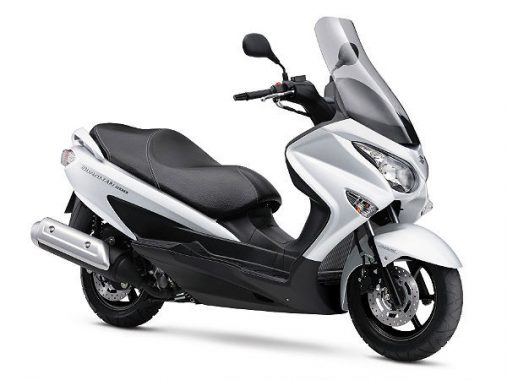 Giải mã ý nghĩa và con số lô tô của giấc mơ thấy xe máy