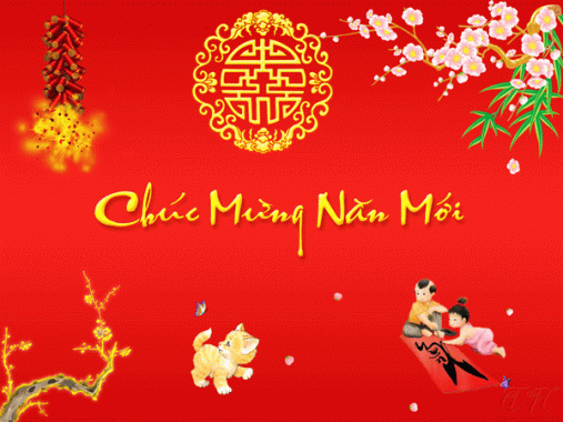 Những câu chúc Tết hay – Tổng hợp những câu chúc Tết hay nhất 2019