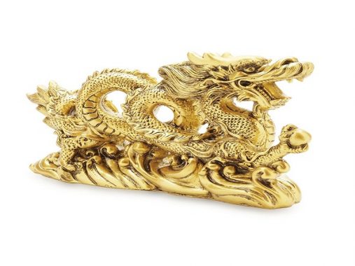 Sinh năm 1976 mệnh gì? Phân tích tử vi nam nữ sinh năm 1976