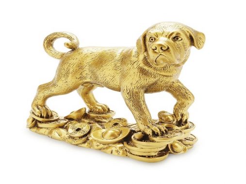 Sinh năm 1983 mệnh gì – Xem tử vi cho người sinh năm 1983