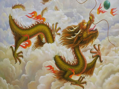 Sinh năm 1988 mệnh gì? Phân tích tử vi nam nữ sinh năm 1988