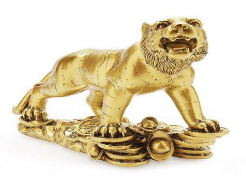 Sinh năm 1998 mệnh gì? Phân tích tử vi nam nữ sinh năm 1998