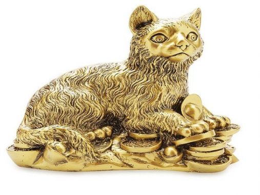 Sinh năm 1999 mệnh gì? Phân tích tử vi nam nữ sinh năm 1999