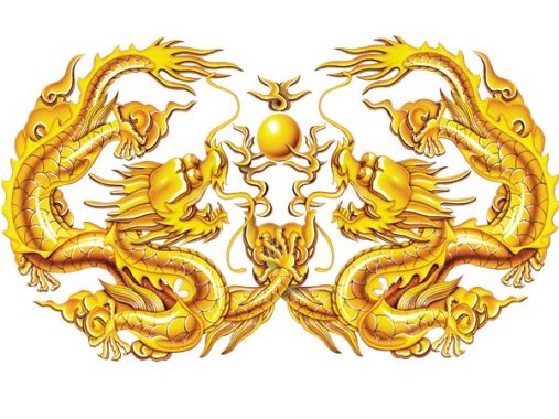 Sinh năm 2000 mệnh gì? Phân tích tử vi nam nữ sinh năm 2000