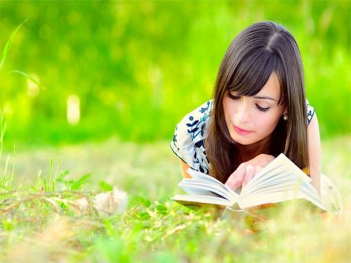 Top cung hoàng đạo thông minh nhất có thể bạn chưa biết