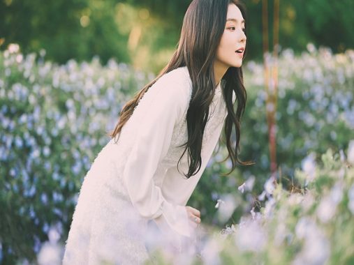 Top con giáp nữ giàu có, mang tài lộc về trong năm 2019