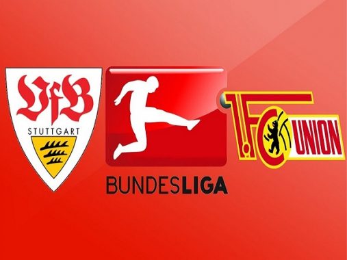 dự đoán Stuttgart vs Union Berlin, 1h30 ngày 24/05