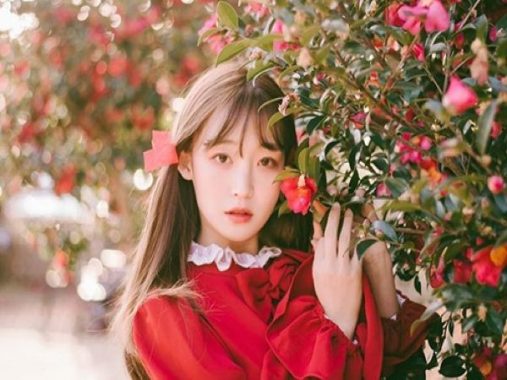 Xem tử vi tuổi Mão thứ sáu ngày 17/05/2019