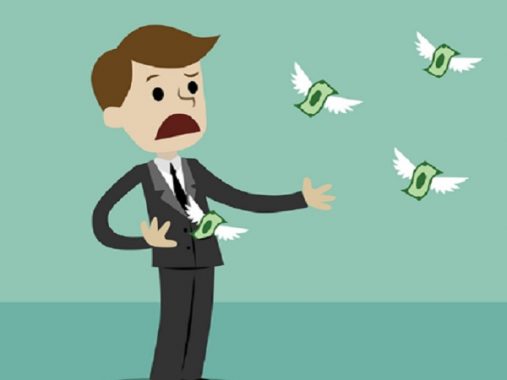 3 con giáp túng thiếu nợ nần tuần từ 22/07-28/07/2019