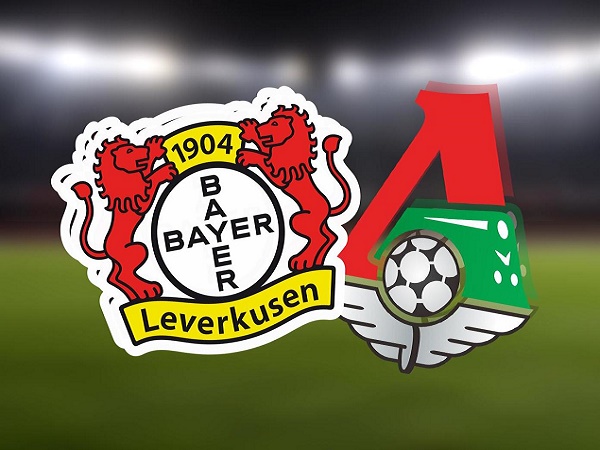 Nhận định Juventus vs Leverkusen, 2h00 ngày 2/10
