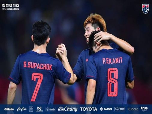 Lời cảnh báo từ HLV Akira Nishino với ĐT Việt Nam