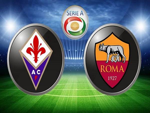 Nhận định Fiorentina vs AS Roma, 2h45 ngày 21/12