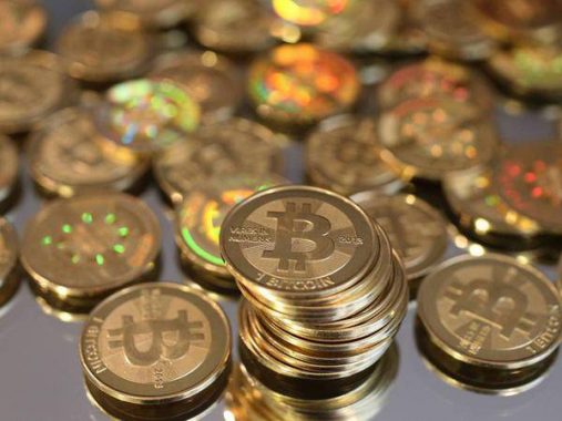 Nằm mơ thấy tiền xu là điềm gì, chơi con số nào trúng lớn?