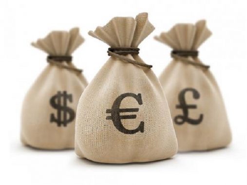 Tuổi Tý con giáp tiền đổ ùn ùn về tuần 22/6-28/6/2020