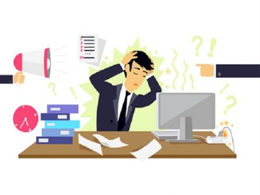 Con giáp xui xẻo trong tuần mới 24/08 đến 30/08/2020