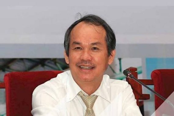 Bóng đá Việt Nam 30/9: Bầu Đức lên tiếng về chuyện thay tướng ở HAGL