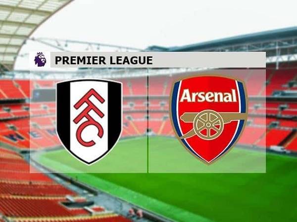 Nhận định kèo Fulham vs Arsenal 18h30, 12/09 - Ngoại hạng Anh