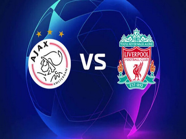 Nhận định kèo Ajax vs Liverpool 02h00, 22/10 - Champions League
