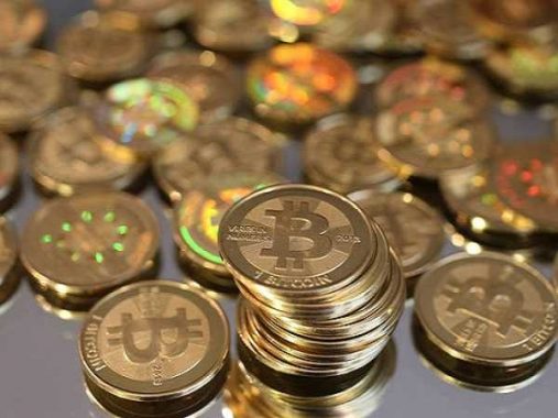 Mơ thấy tiền xu báo hiệu điều gì, con số liên quan