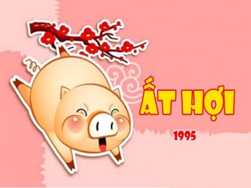 Tuổi Ất Hợi khai trương ngày nào tốt trong năm 2021