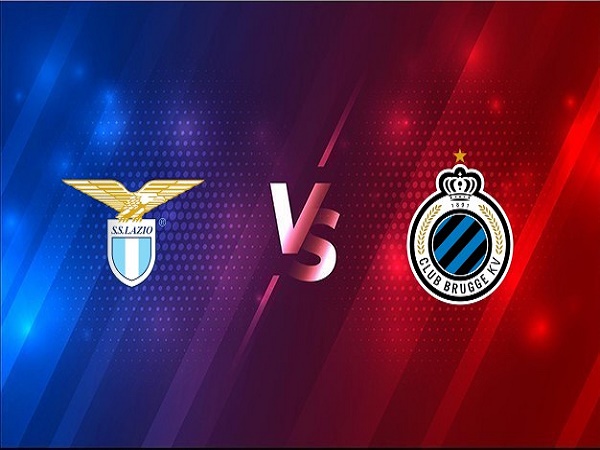 Nhận định kèo Lazio vs Club Brugge – 00h55 09/12, Champions League