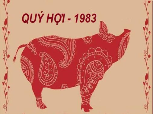 Tuổi Quý Hợi mở hàng ngày nào tốt nhất năm 2021