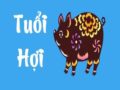 Tuổi Tân Hợi mở hàng ngày nào tốt trong năm 2021