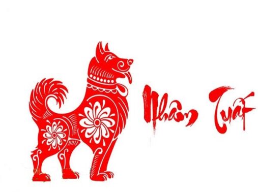Tuổi Nhâm Tuất Khai Trương Ngày Nào Tốt trong năm 2021
