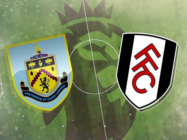 Nhận định kèo Burnley vs Fulham – 01h00 18/02, Ngoại Hạng Anh