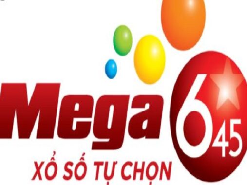 Có bao nhiêu hình thức chơi xổ số Vietlott?