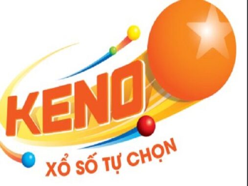 Giải mã keno là gì? Điểm hấp dẫn của xổ số Vietlott Keno?