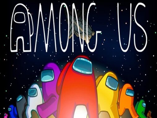 thông tin thông tin among us chi tiết cho người mới