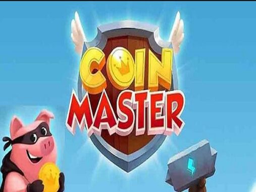 Mách bạn thông tin coin master hiệu quả nhất