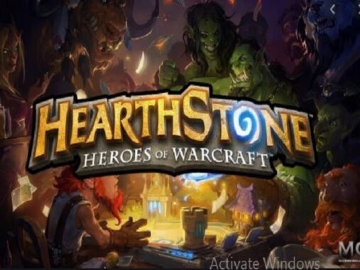 Top game thẻ bài hay nhất hiện nay được nhiều người lựa chọn