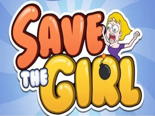 thông tin Save The Girl qua bàn nhanh nhất