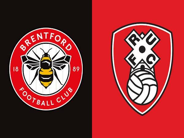Nhận định Brentford vs Rotherham – 01h00 28/4, Hạng nhất Anh