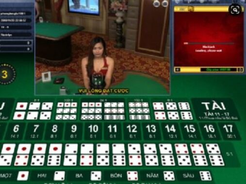 Top game kiếm tiền hot nhất trên điện thoại hiện nay