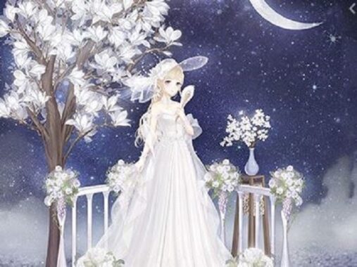 Top game thời trang từng làm mưa làm gió trên thị trường