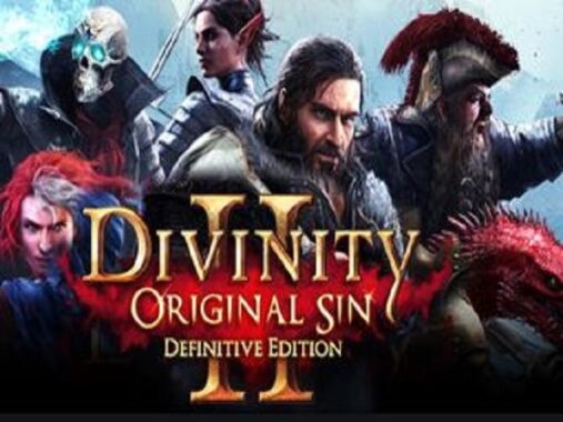 Top game hay trên Nintendo Switch bạn nên biết