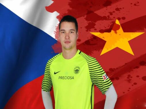 5 cầu thủ Việt kiều nổi tiếng gây ấn tượng nhất hiện nay