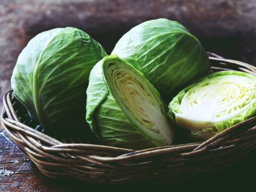 Giải mã giấc mơ thấy cây bắp cải là điềm báo gì? Nên đánh số nào