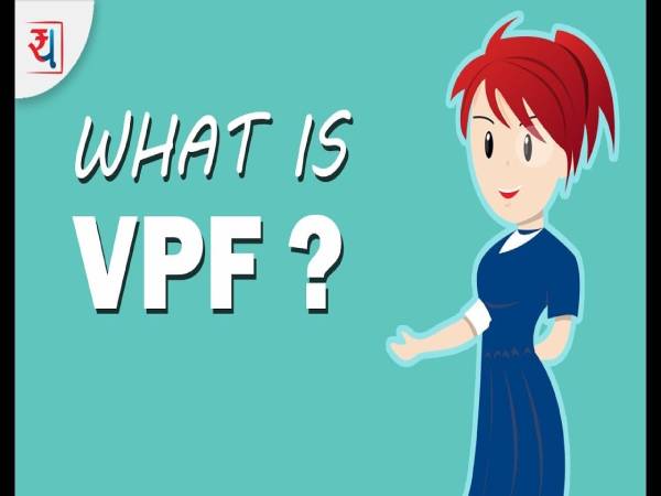 VPF là gì? Những vai trò của VPF đối với bóng đá Việt
