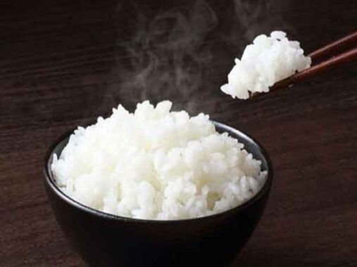 Nằm mơ thấy cơm đánh con gì ăn chắc, có điềm báo gì