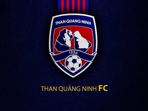 Câu lạc bộ than Quảng Ninh – Lịch sử đội bóng Quảng Ninh
