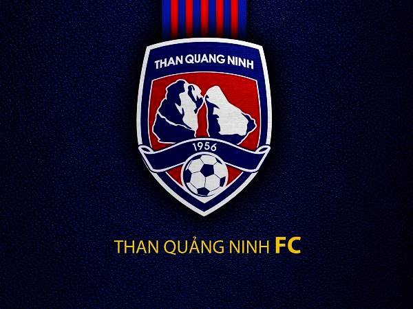 Câu lạc bộ than Quảng Ninh - Lịch sử đội bóng Quảng Ninh
