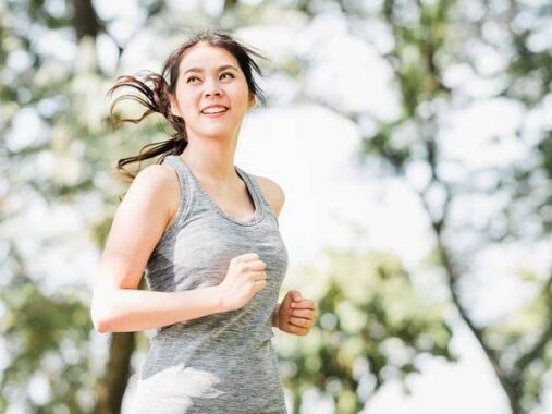 Chạy bộ 30 phút đốt cháy bao nhiêu calo? Cách tính chuẩn nhất